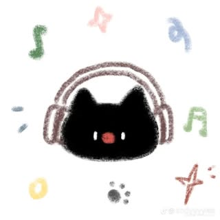 Instagram Profilbild von lh.phtg