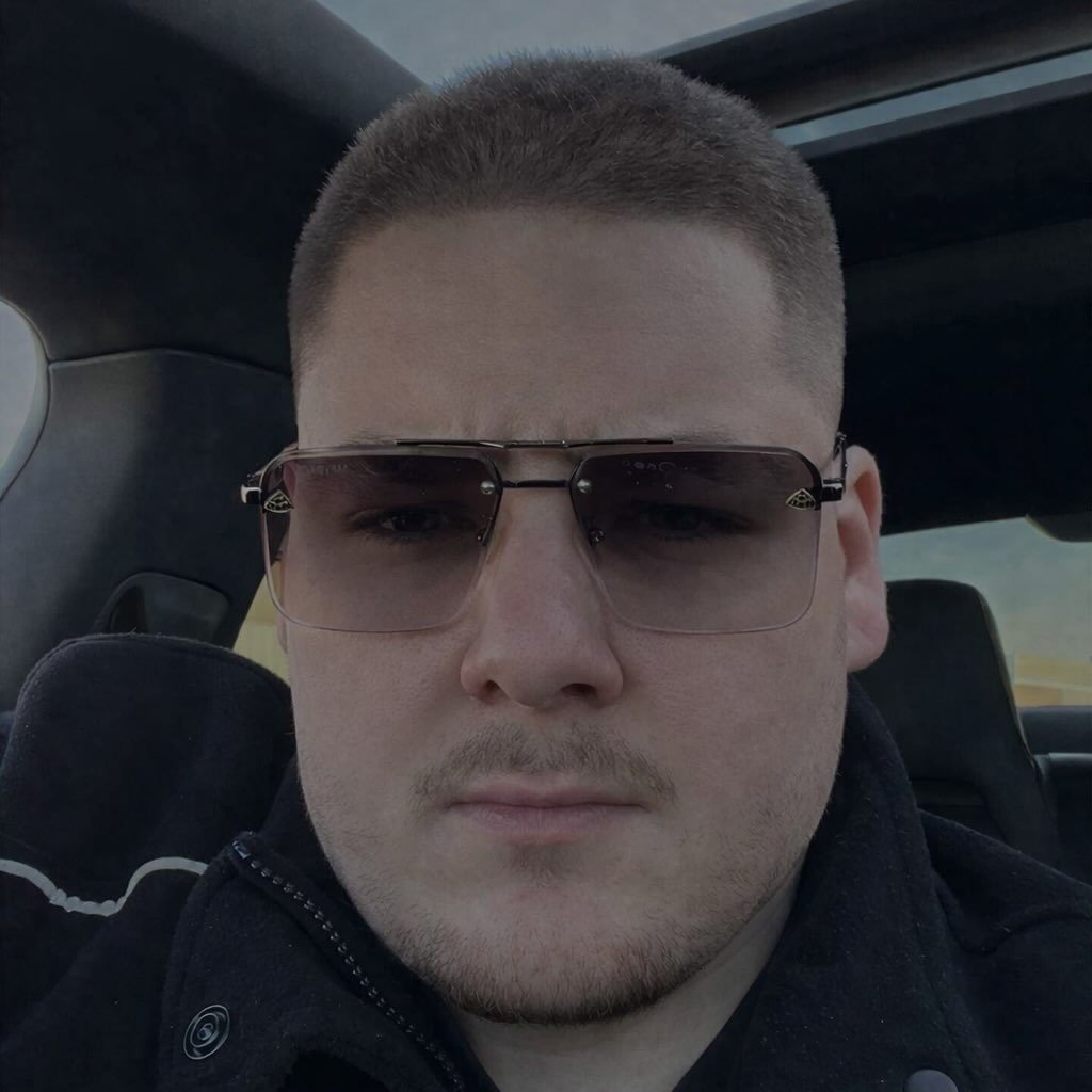 Instagram Profilbild von nikolaj_filsh