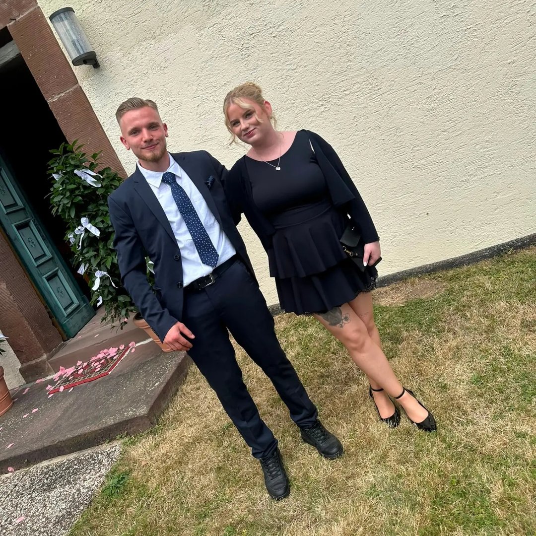 Instagram Profilbild von soeren.brn