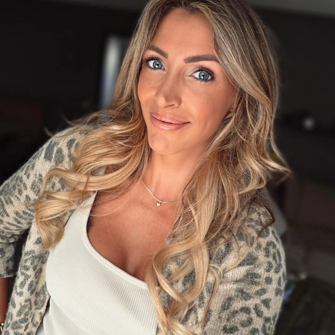 Instagram Profilbild von mrjolein20