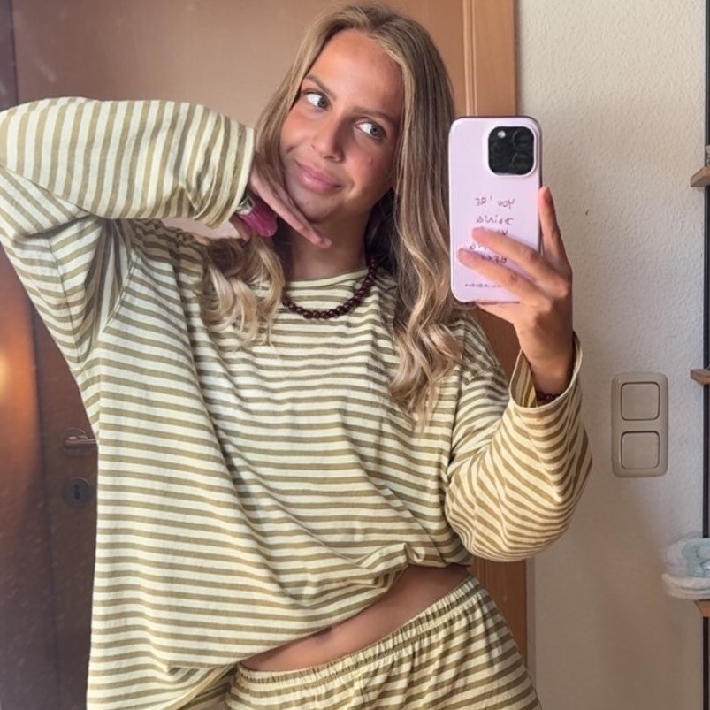 Instagram Profilbild von llaura_ko