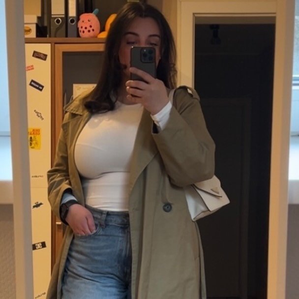 Instagram Profilbild von kyr.nicole