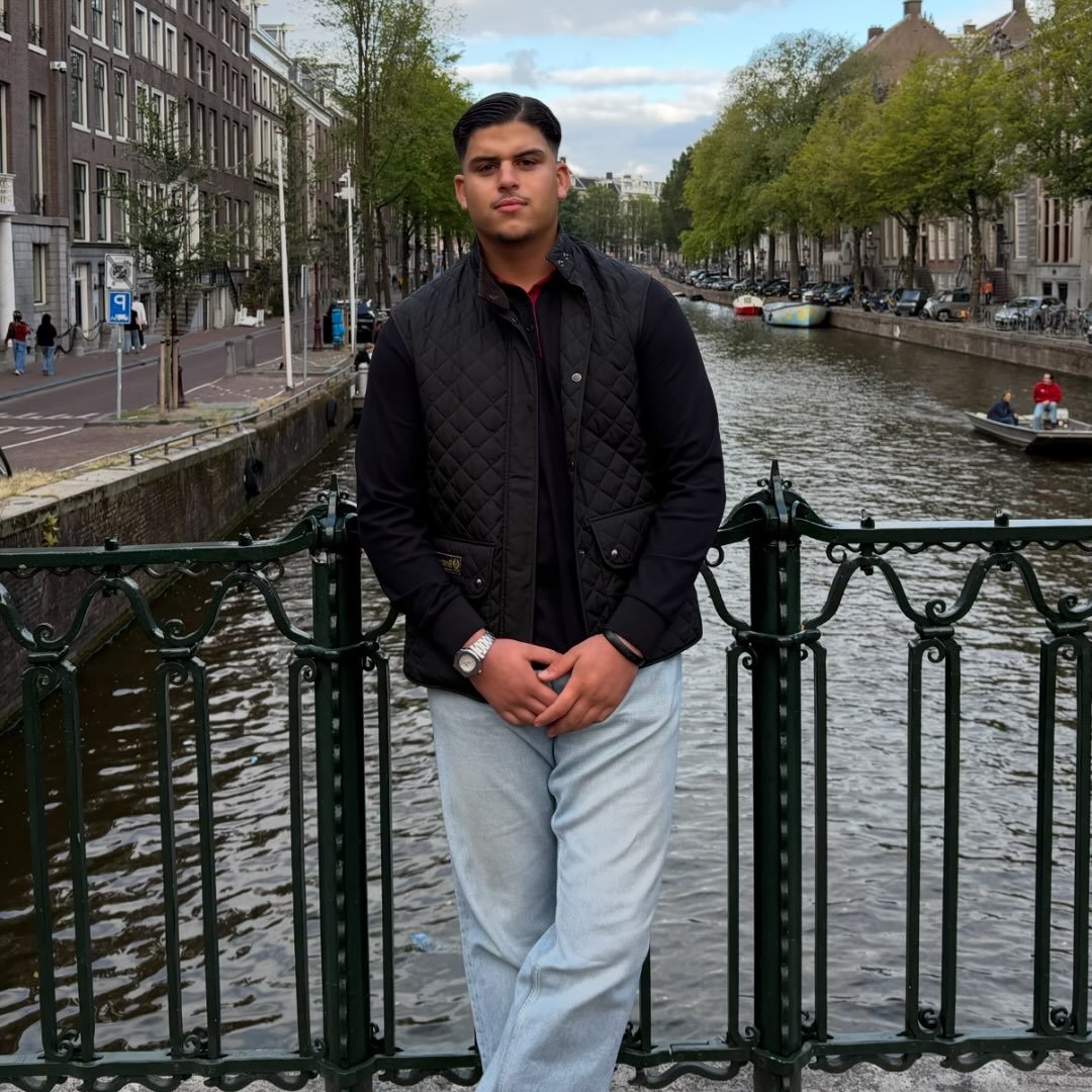 Instagram Profilbild von 34.rayen