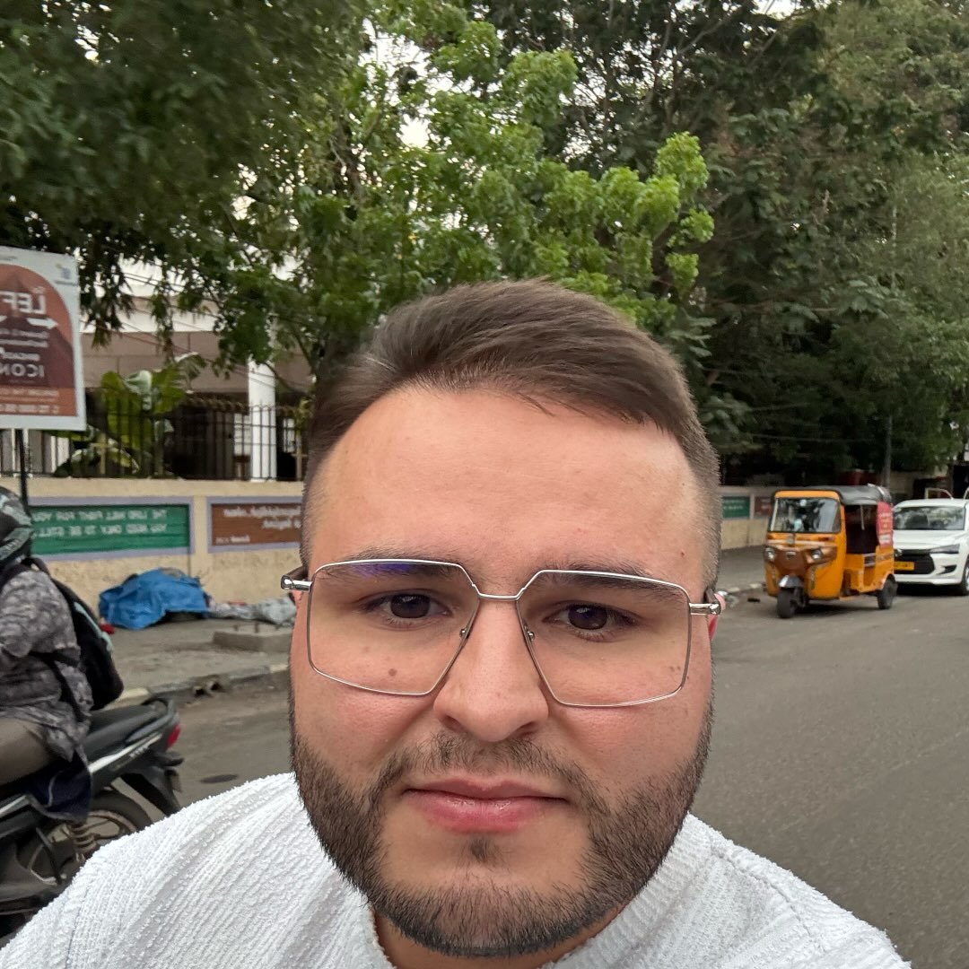 Instagram Profilbild von musa_yz