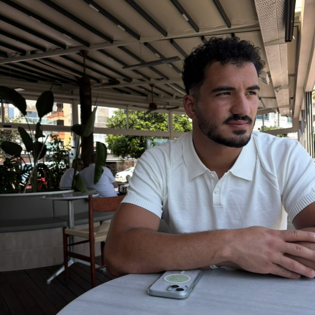 Instagram Profilbild von emirr.t55
