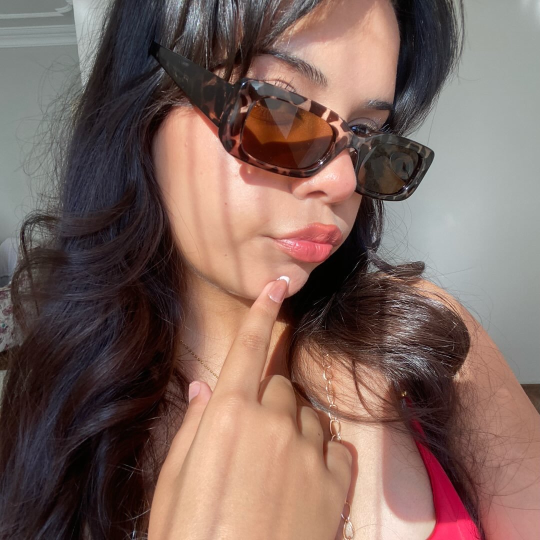 Instagram Profilbild von ssehrazatw