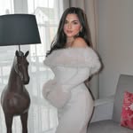 Instagram Profilbild von dabenko