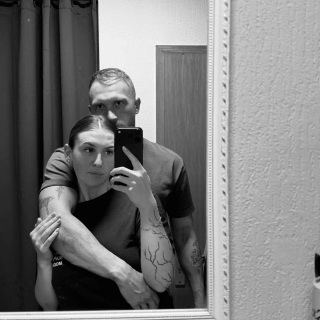 Instagram Profilbild von t_1008_j