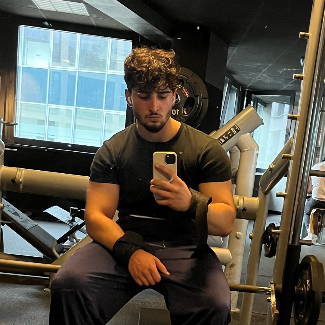 Instagram Profilbild von paul_her31