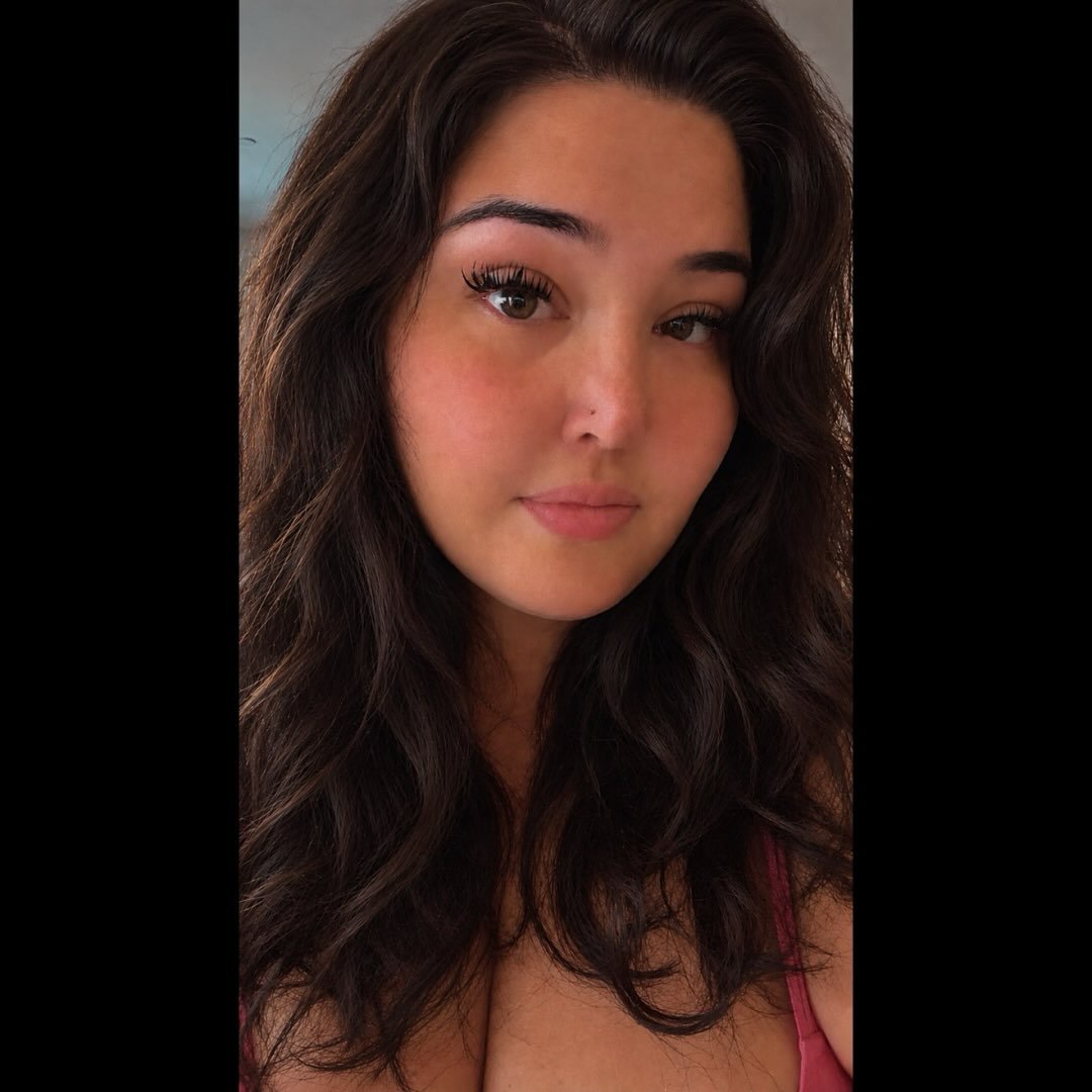 Instagram Profilbild von xobrekayy