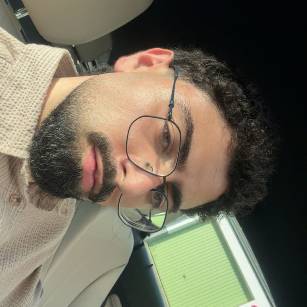 Instagram Profilbild von iamonvr
