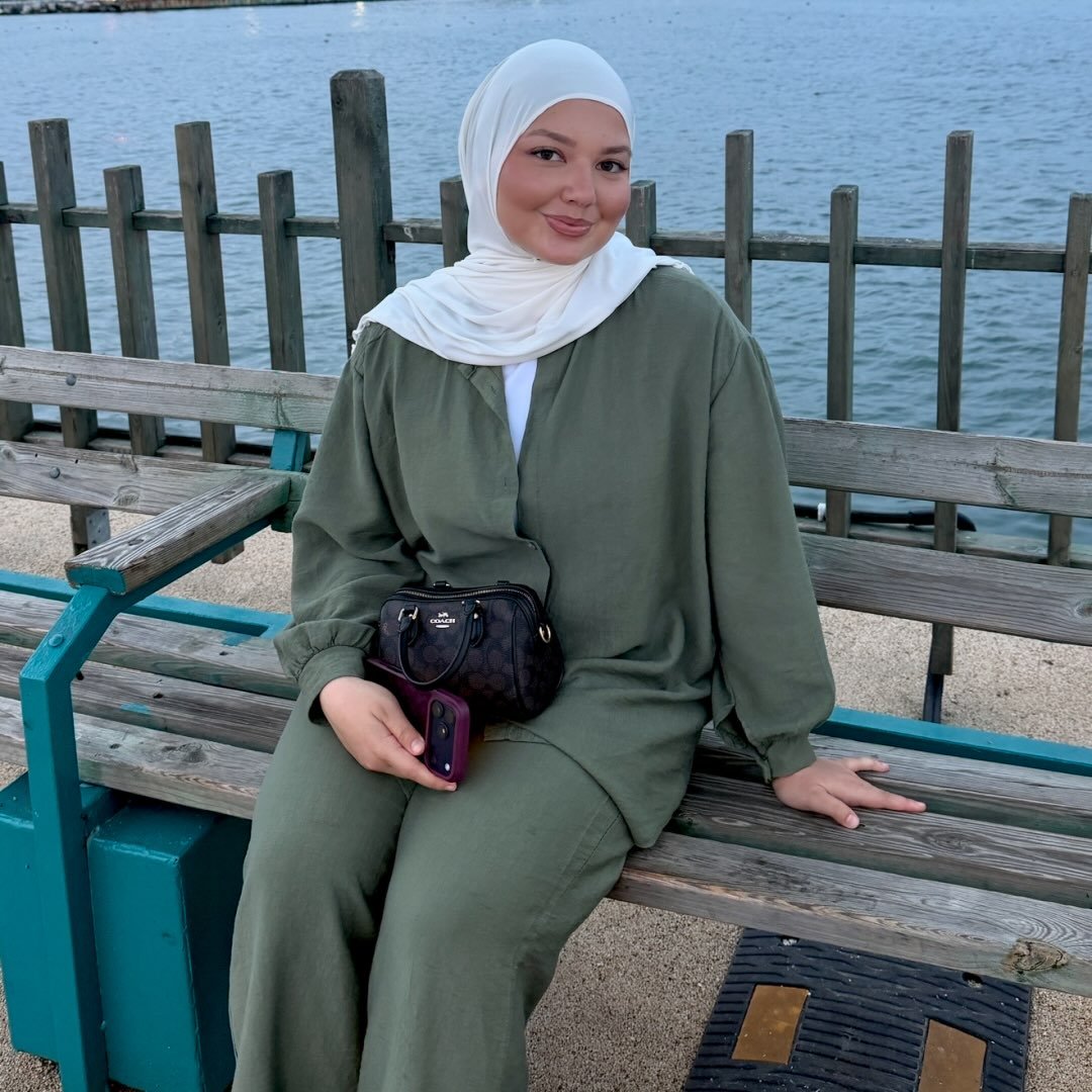 Instagram Profilbild von zumrak19