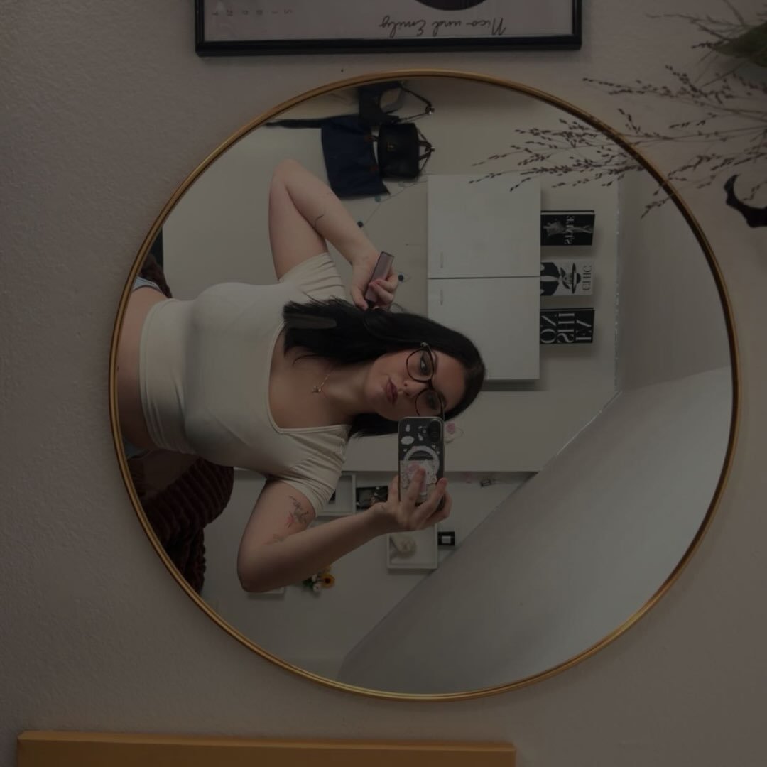 Instagram Profilbild von maier_emi_