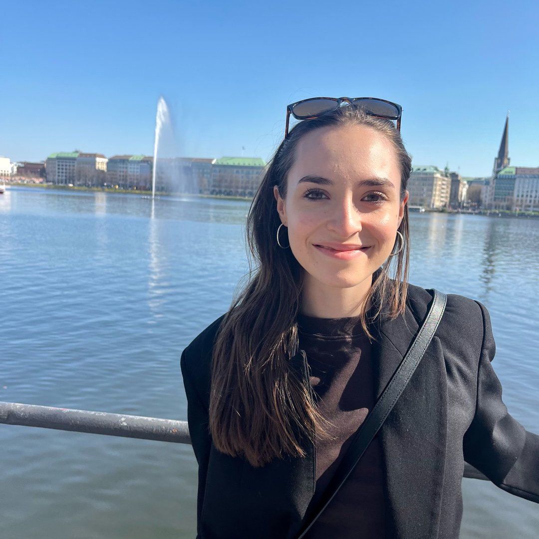 Instagram Profilbild von sophiexreiss