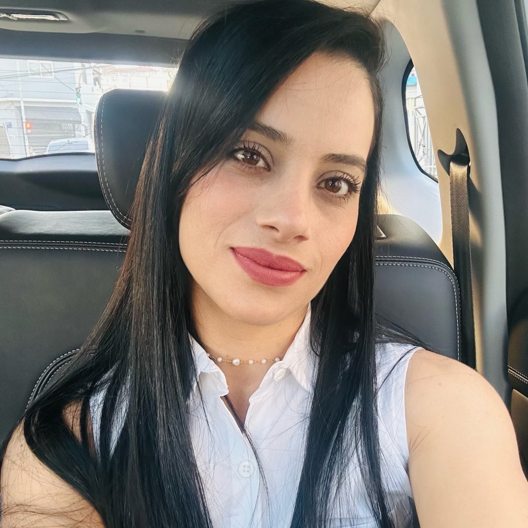 Instagram Profilbild von jessica_rdt