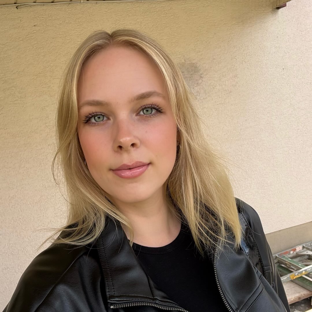 Instagram Profilbild von ha__msl