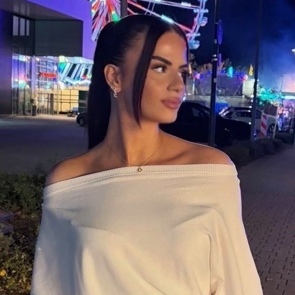 Instagram Profilbild von zanaa_fr