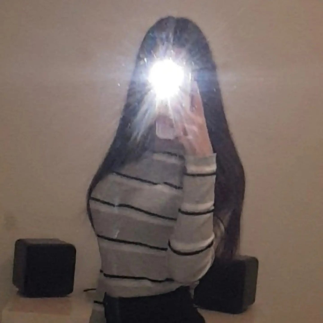 Instagram Profilbild von _jessiley