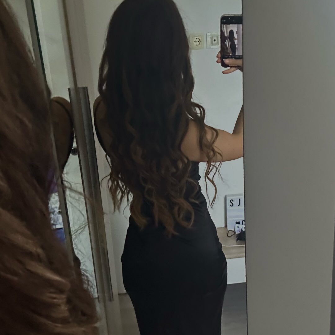 Instagram Profilbild von valentinassavic