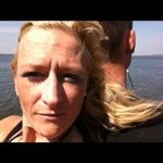 Instagram Profilbild von aleksandra1