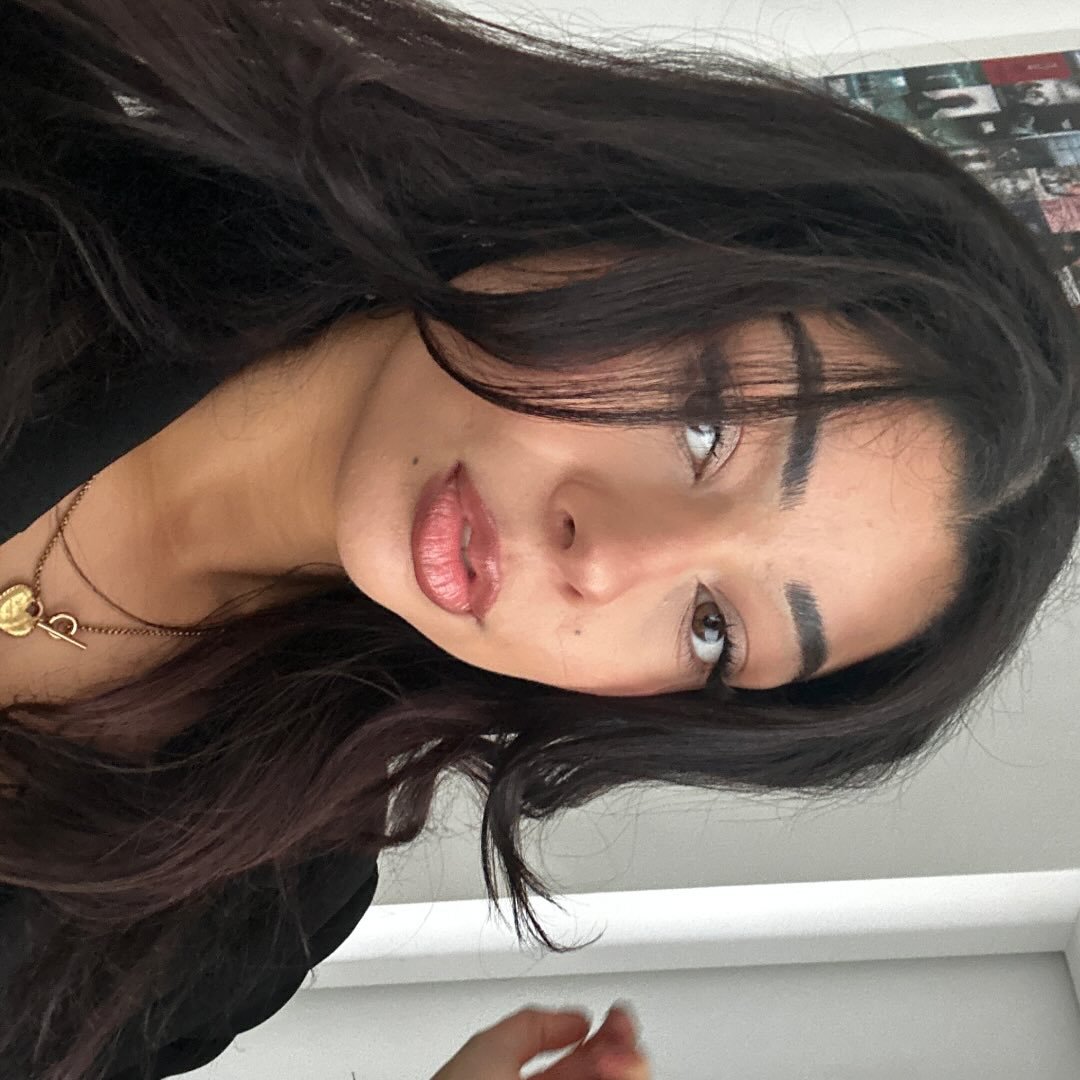 Instagram Profilbild von celinecaecilia