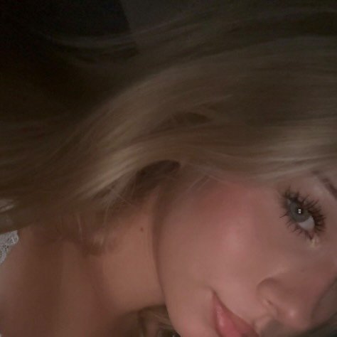 Instagram Profilbild von zosiak144
