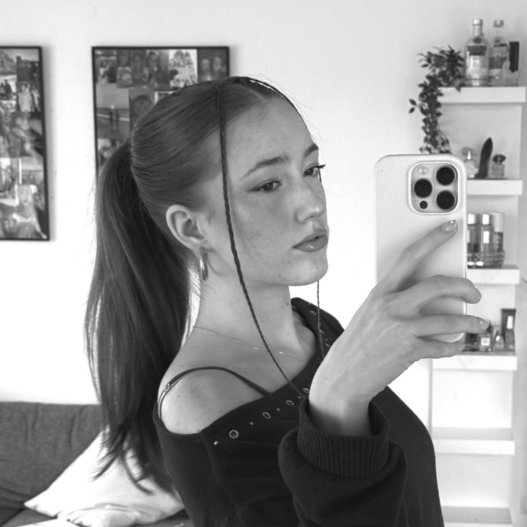 Instagram Profilbild von sophia_dlll