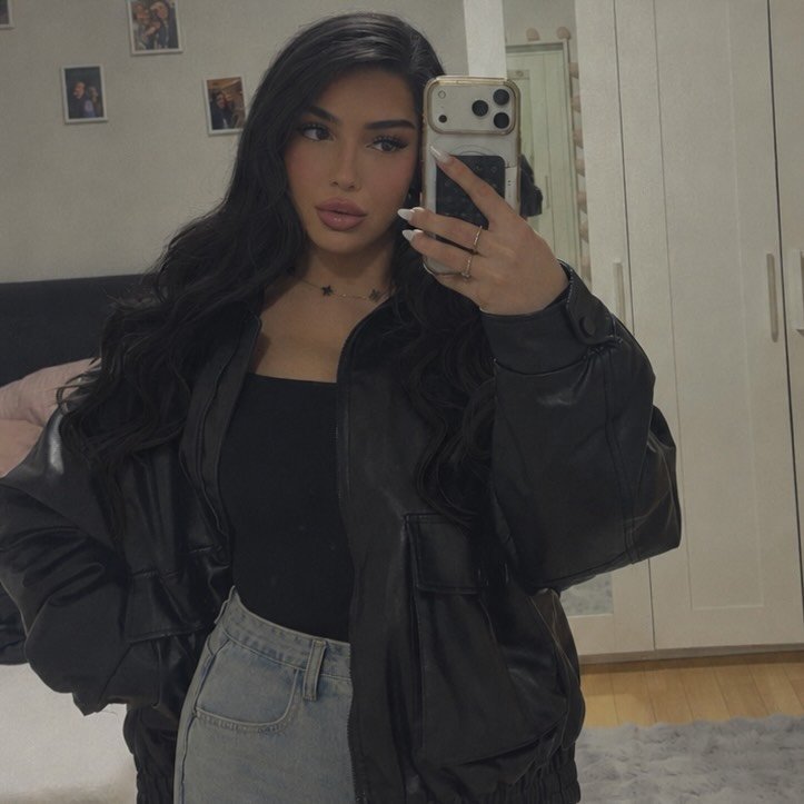 Instagram Profilbild von meltem.ik
