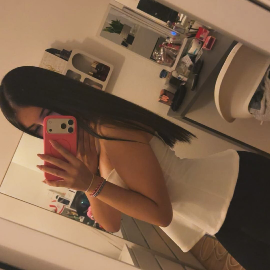 Instagram Profilbild von mafalda_ins