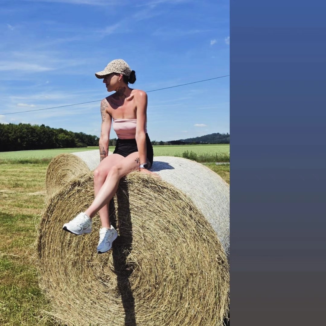 Instagram Profilbild von svnxxii