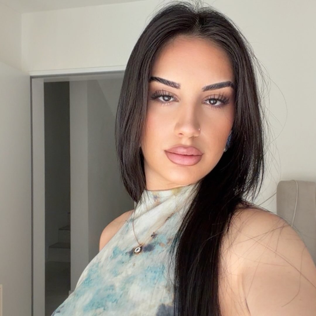 Instagram Profilbild von korhandilaraa