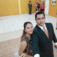 Instagram Profilbild von zak_jar