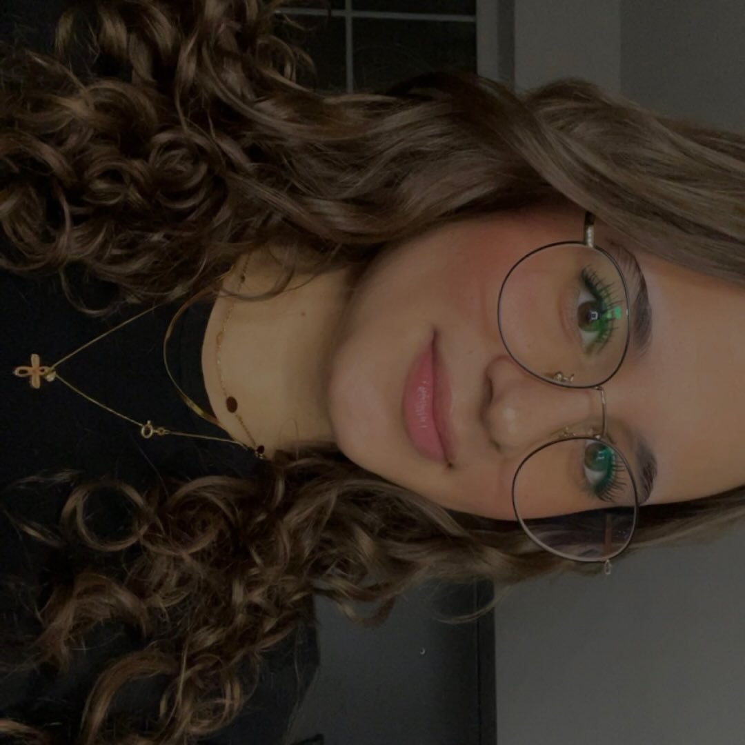 Instagram Profilbild von emilieseipp03