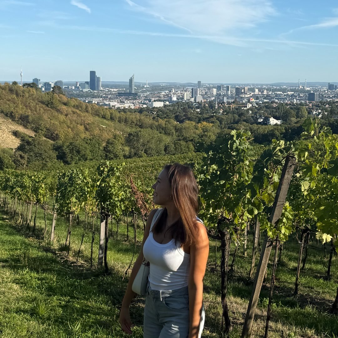 Instagram Profilbild von verena_lehner