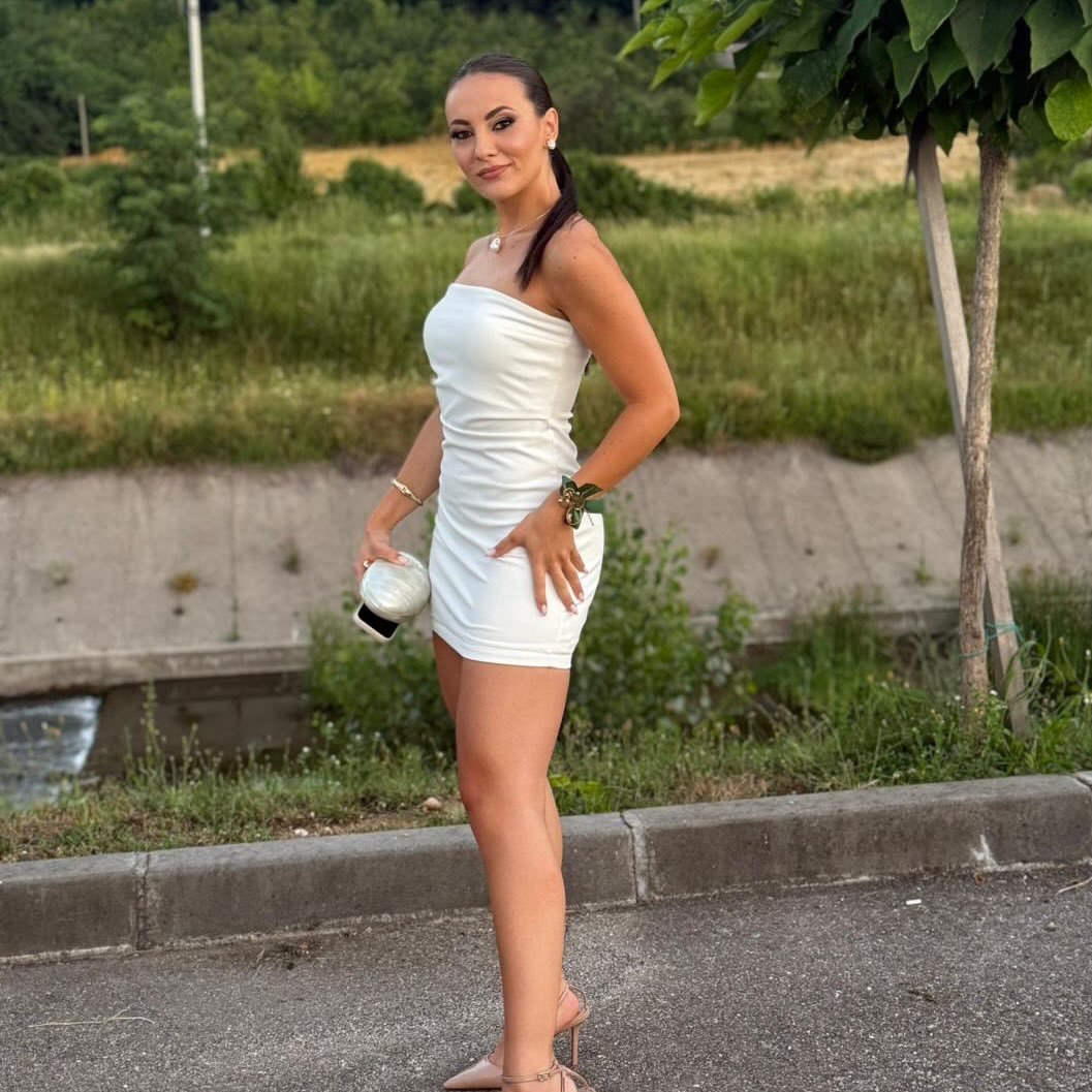 Instagram Profilbild von _miljanadespotovic_