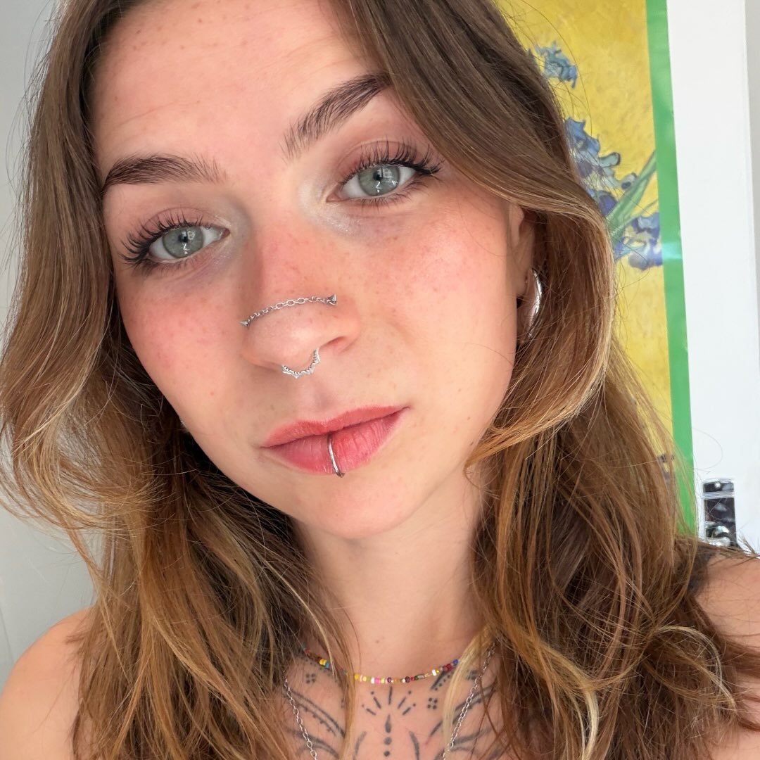 Instagram Profilbild von jara.00