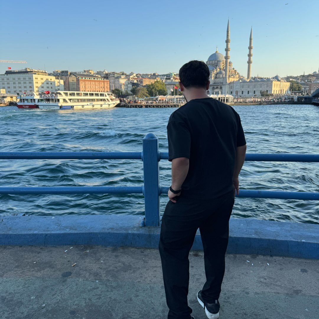 Instagram Profilbild von furk4n69