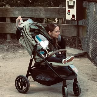Instagram Profilbild von britta.kellers