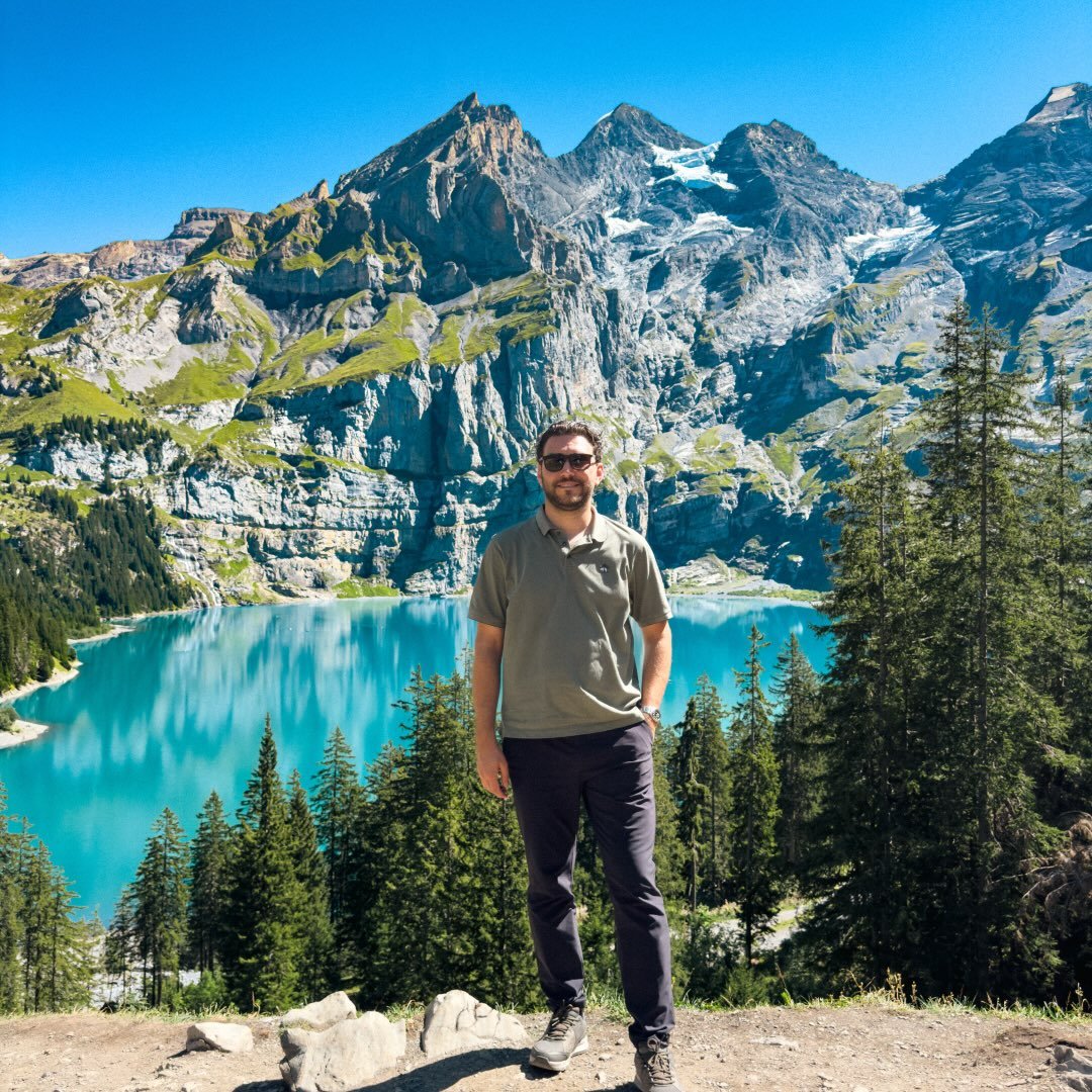 Instagram Profilbild von merwanrezan