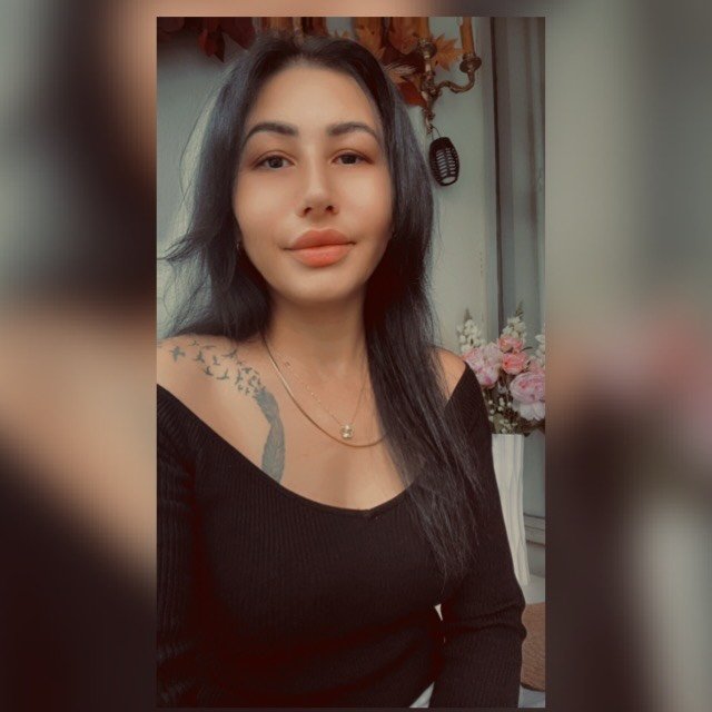 Instagram Profilbild von seldagulte