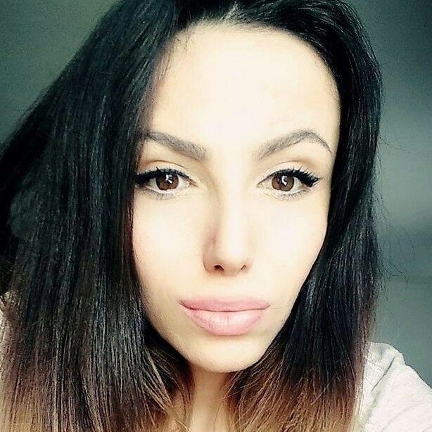 Instagram Profilbild von saramaletic