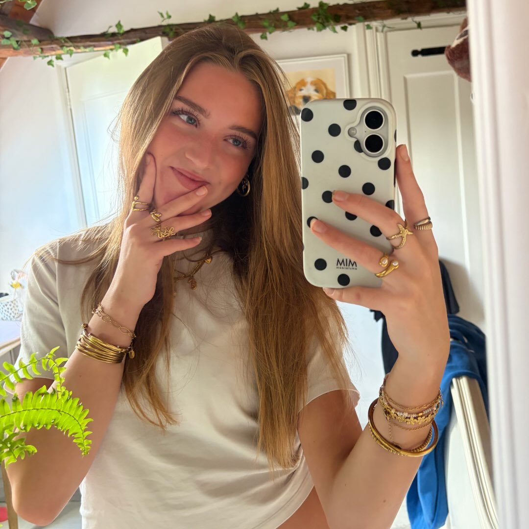 Instagram Profilbild von sidney.lb