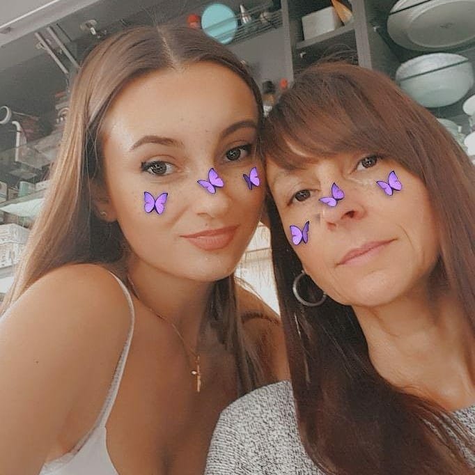 Instagram Profilbild von angelika19672