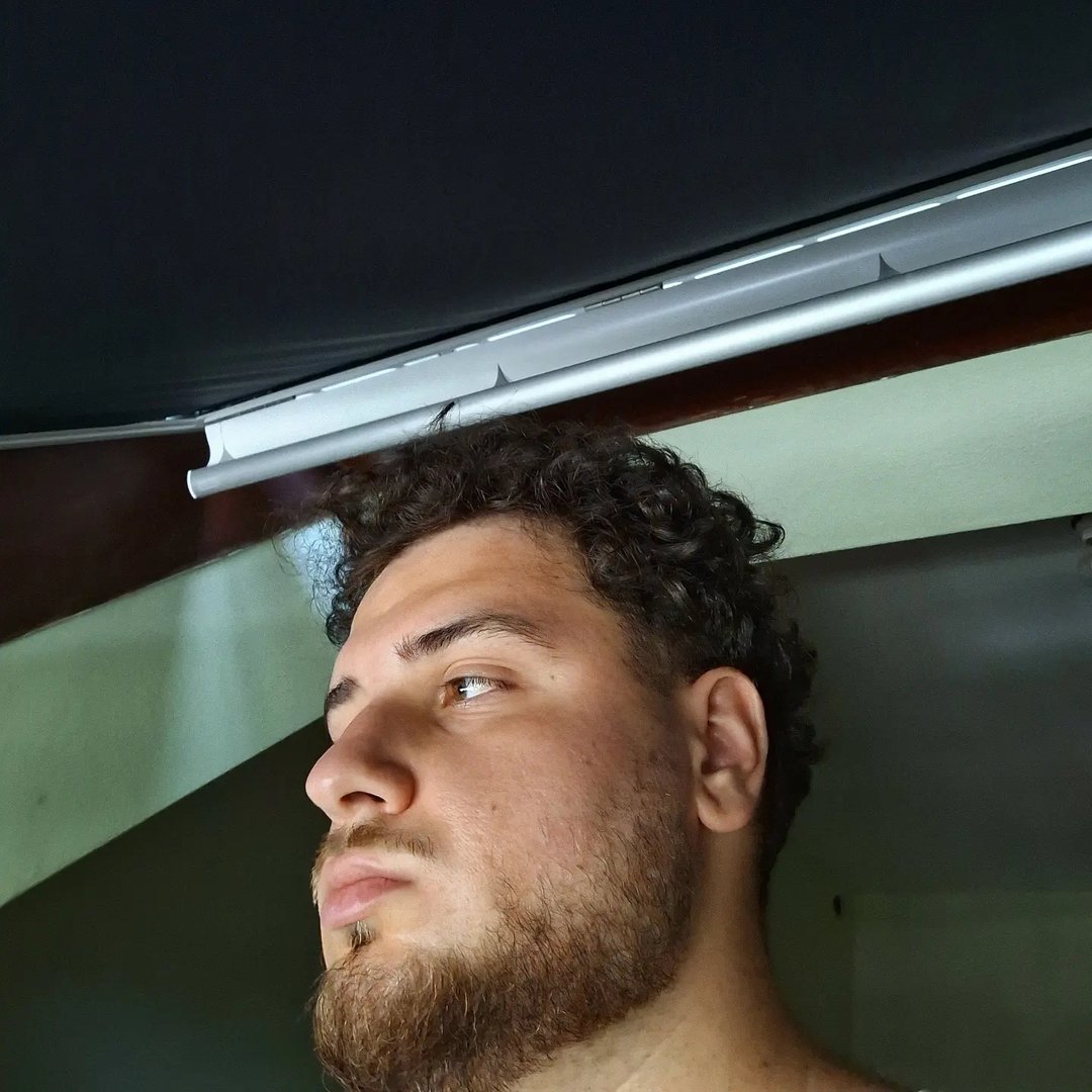 Instagram Profilbild von omerunxl