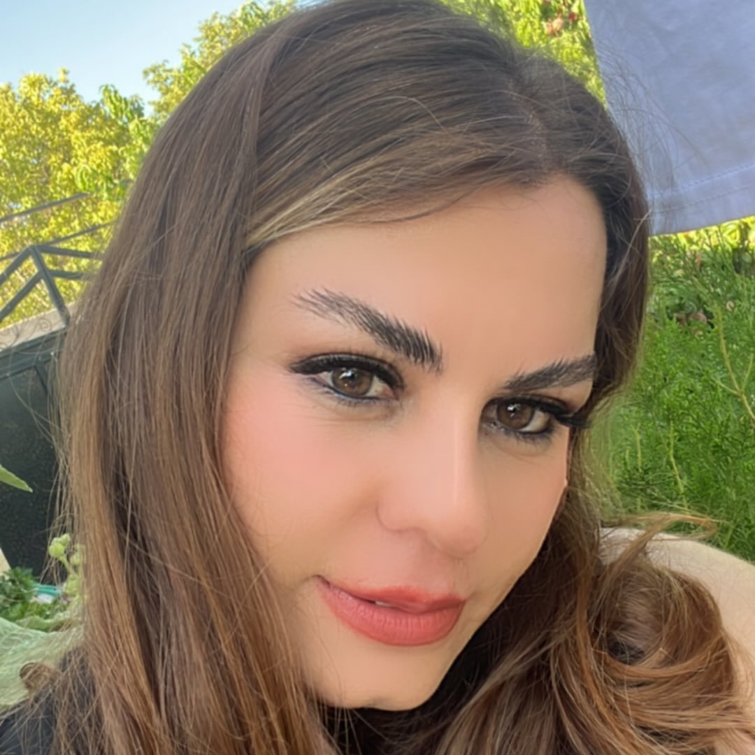 Instagram Profilbild von fatme.abdolahi