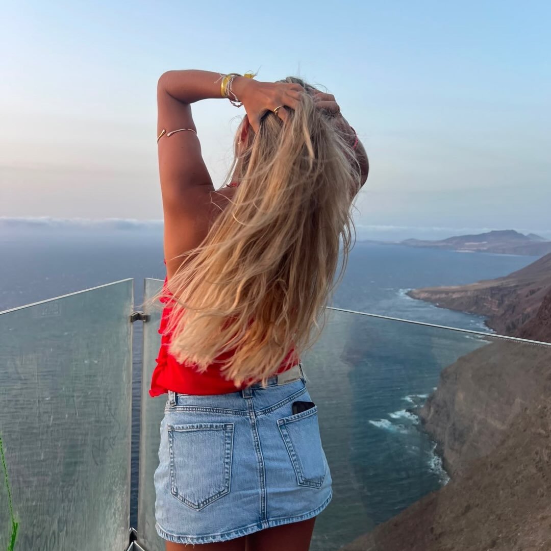 Instagram Profilbild von wrn.jana