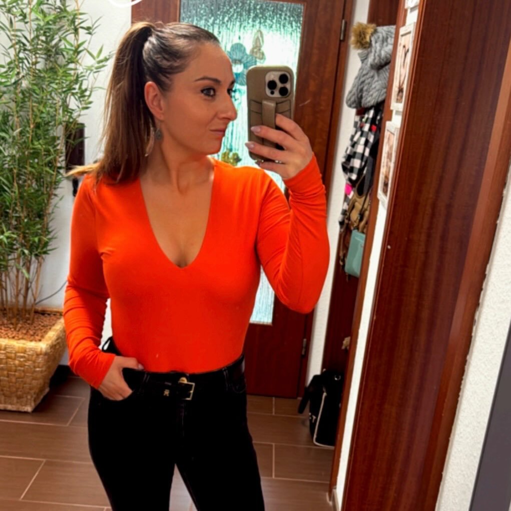Instagram Profilbild von 89_sandy_89