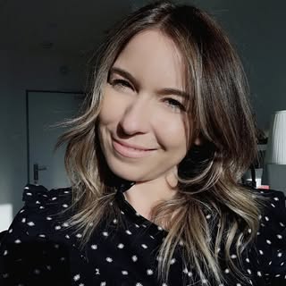 Instagram Profilbild von susann__sch