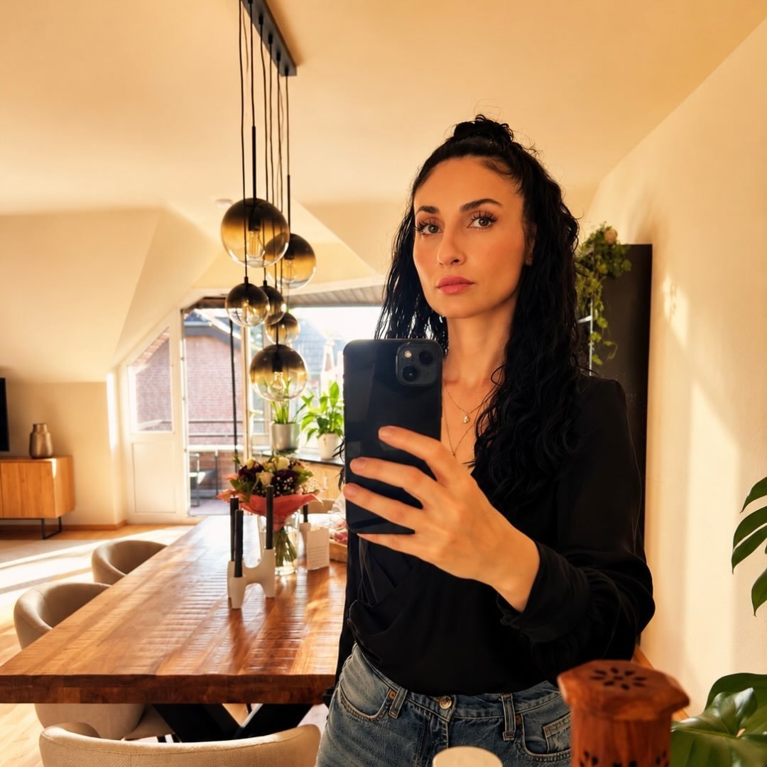 Instagram Profilbild von jamila_zejno
