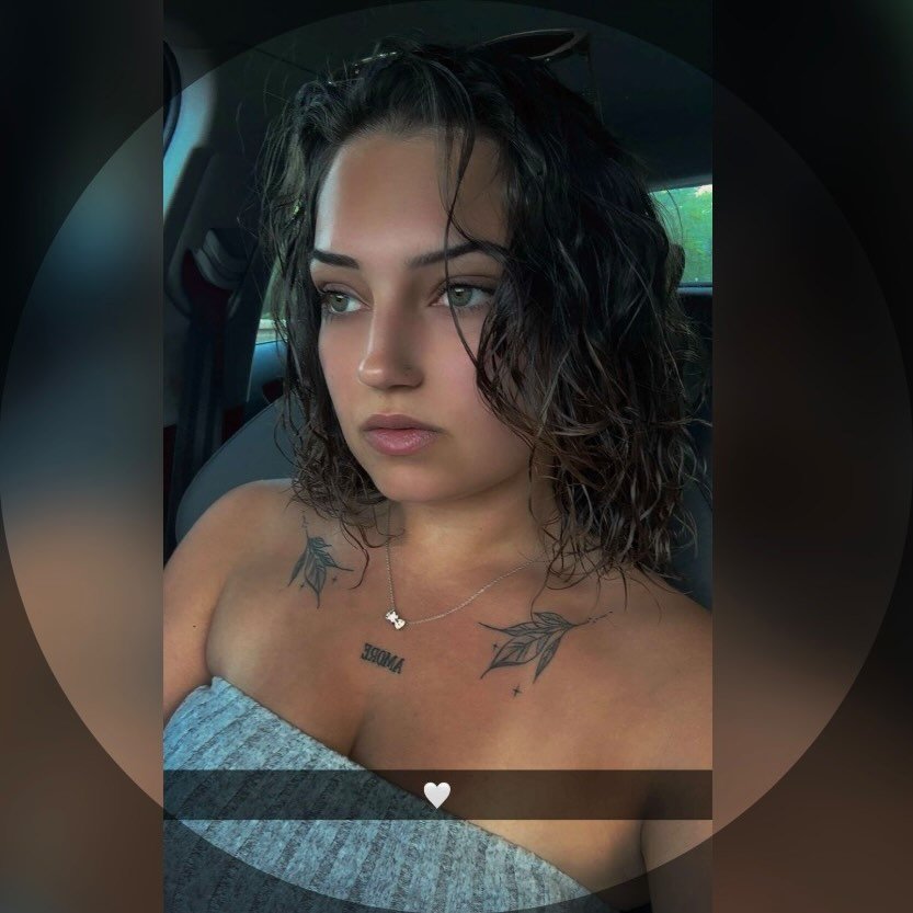 Instagram Profilbild von _laura.slr